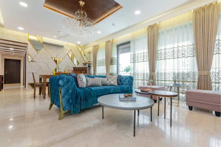 Main Project Image