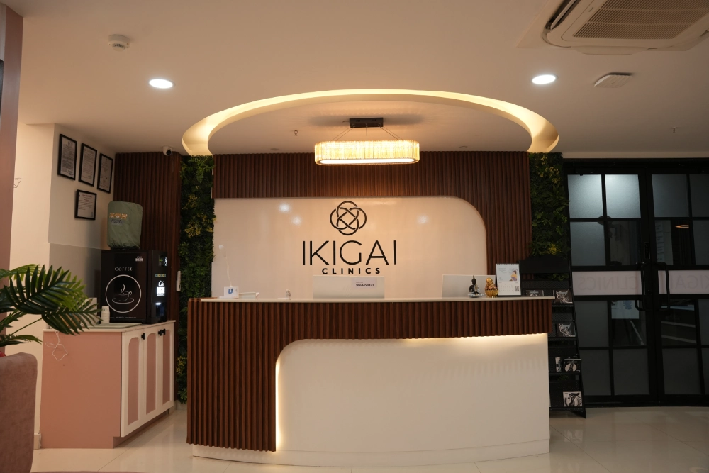 Main Project Image