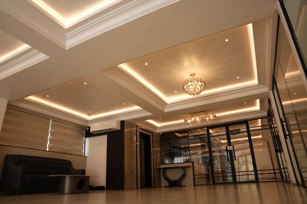 Main Project Image