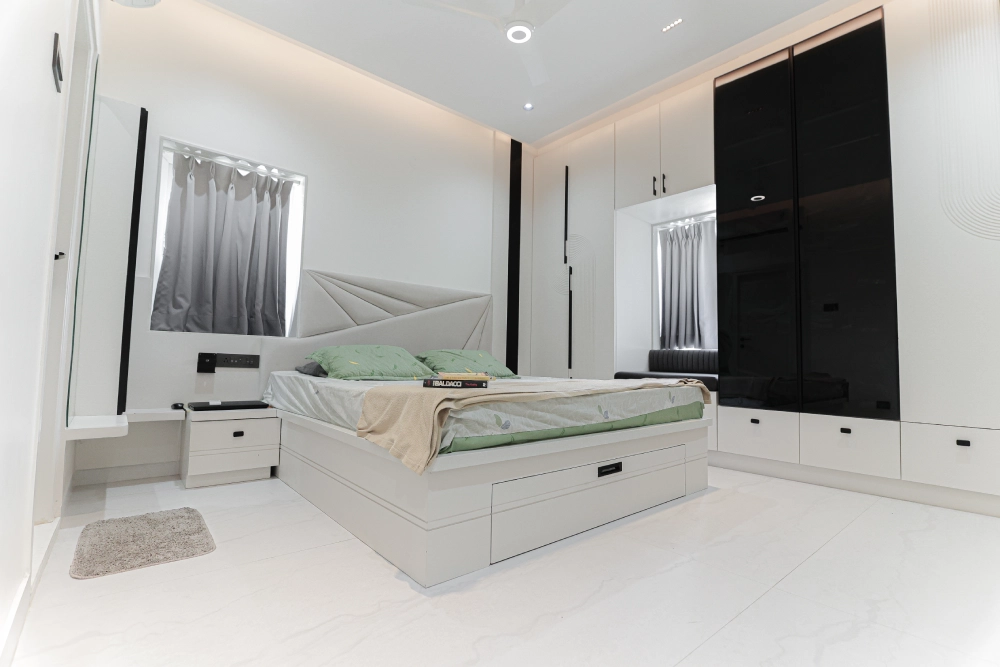 Main Project Image