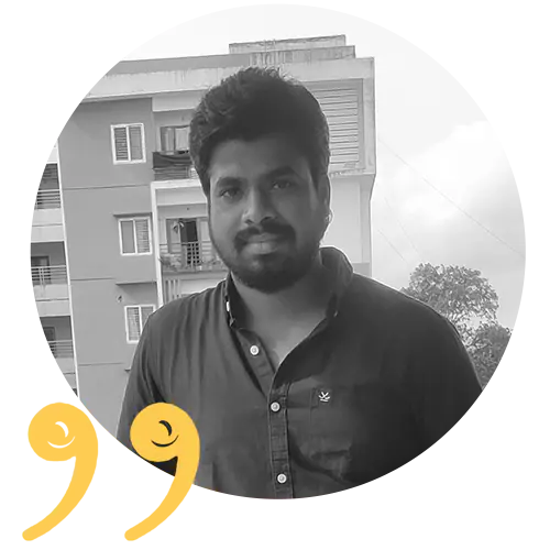 Team Member